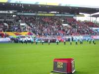 2014.06.21.-22. - Team EM in Braunschweig-35